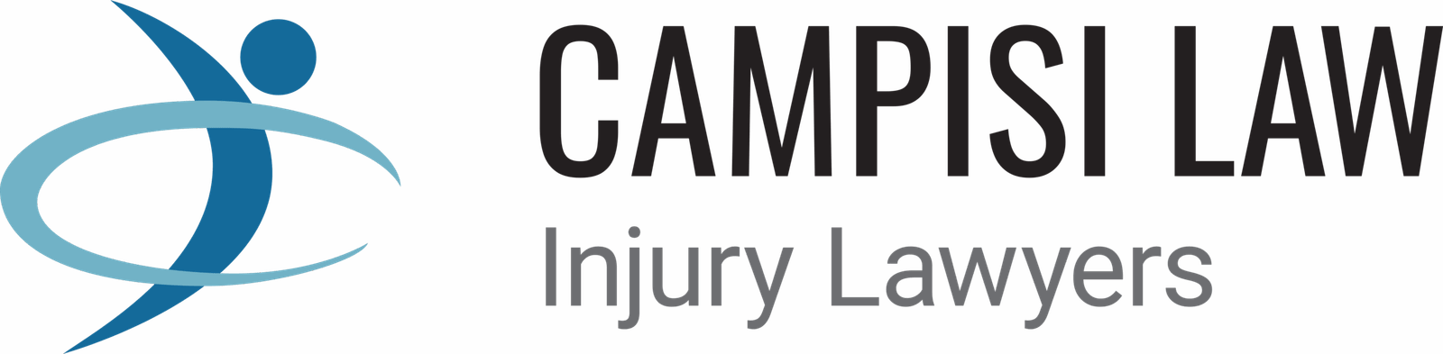 Campisi Law