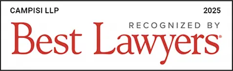 Best Lawyers 2025