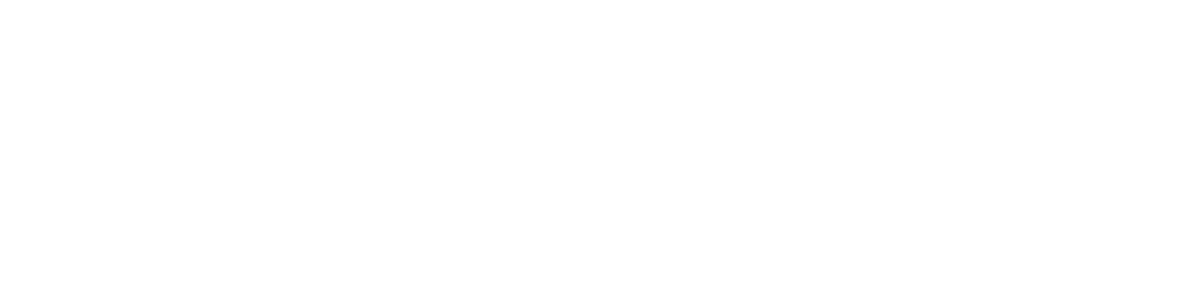 Campisi Law