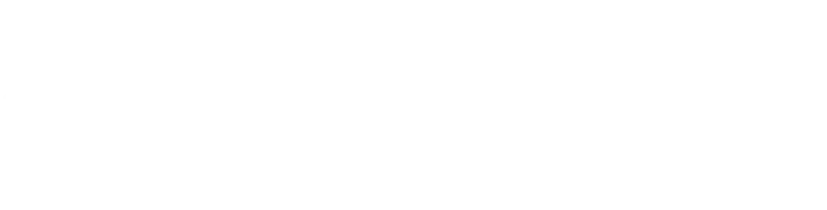 Campisi Law